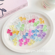 ������ͨ���������г�����ɢ��DIY����Ʒͷ�ζ����������������