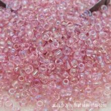 �� 3mm��ɫ����20ɫdiy����������������������鴮����ϰ�