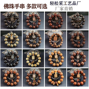 ��ˮ�������S����2.0�ִ��������ֳ����龰�^�Ą��[���R���uƷ