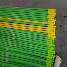 厂家直供各种拖把杆，扫把杆，喷塑杆，包塑杆