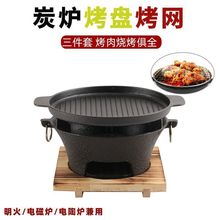 �T�F̿�t����t�ӟ�̿�t����̼�tľ̿�t̿��t���ȡů��偟����t