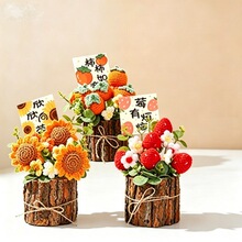 �п��߿����I���̎������|�������ώ�ͬ�W�ֹ�ᘿ�ë�������[��