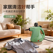 ��Яʽ�綯����������ֳ�ʽ�����ٶ���������������ť�ü�ͥ���
