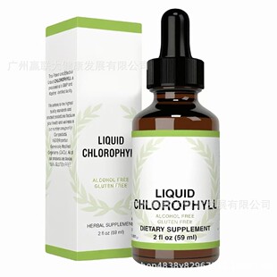 TK�羳���R�d�F؛���N�̹� ���� ���׵΄�  treonate dropsO EM