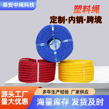 �K�ӏS�Ҷ���3��4��pe�K3-50mm�����K���a�O�W�K����ϩ�����K