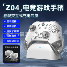 Z04�Α��ֱ�����늵����Ļ���PC��Xsteam����Ԓ��՟o���{���ֱ�