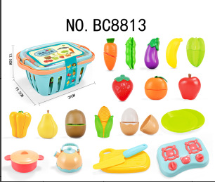 Juguetes para niños Juguetes para jugar a la casa Juguetes de cocina de simulación Daxin Regalos Educativos Juguetes al por mayor