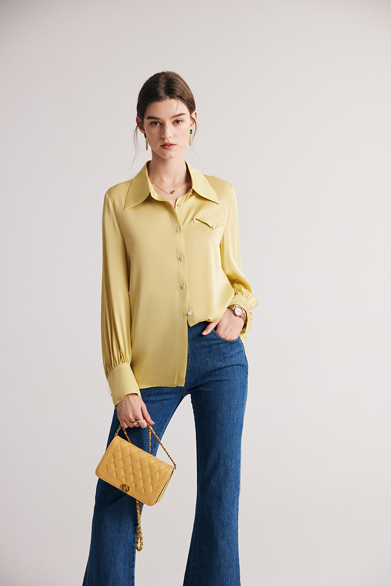 Product reference 38