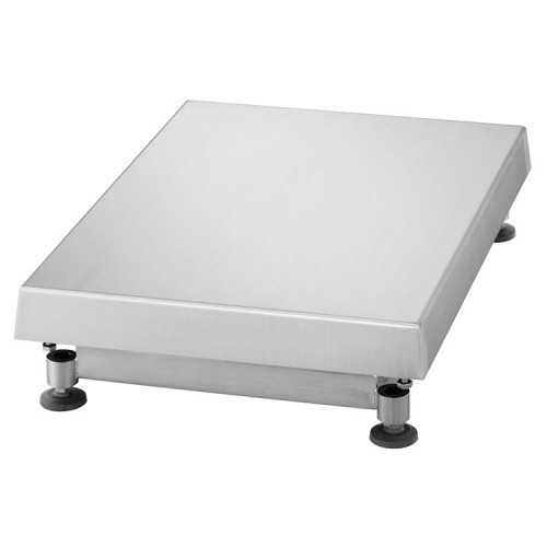 原厂！！爱安德AND 防尘防水秤台 SB-SW系列 SB-60K15-SW