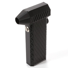 Turbo fan�羳�����L�����l13w�D�u݆�oˢ늙C���[���Z�L�u݆�L��