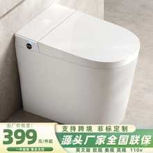 �¿������RͰȫ�Ԅ�С����һ�wʽ늼����_���Z���������oˮ������