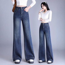 Ʒ�����ţ��ѝŮ2025�＾�¿���������@�ݴ��д�ֱͲ���_Ͳ��ѝ