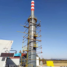 ���՟���U��̎���O�����L���m�� �͸ߜ��Ԯa���N2�����Ó����