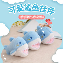 ҧ��������耳׿ے��ë�q��߿�ͨ���~�������ޙC���еؔ����