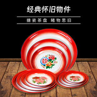 �о����f�L�´ɱP���û�偱P���������P�A���pϲ��P�˱P�бP����