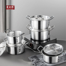 羳偾߁RdX7״bcookware þƵɰX