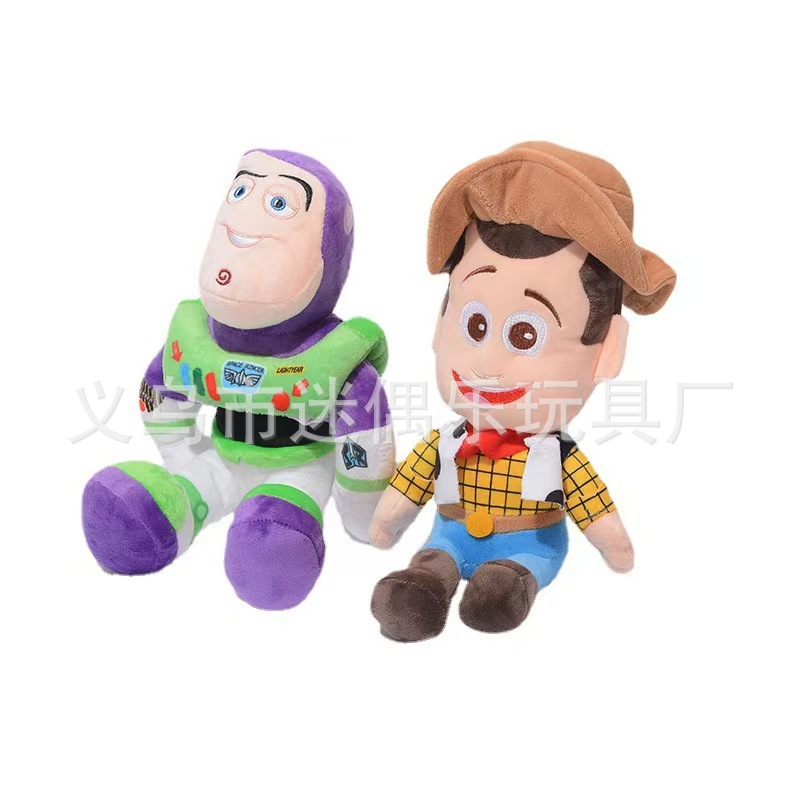 c07cc6f0e7fd7eb7c6276c2af75cf2