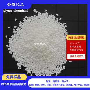 PES�����zĤԭ�����ӹΉT��Ĥ���a�ß����z����PES