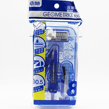 �Ǹ�ZG-2521�߼��׺��L�D���b�AҎ 8���W���AҎ���b ��ԇ�ó���