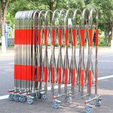 ���ײ��P���s�T�����R�r�׃��@�ք��������ۯB�Ƅ��o��������x