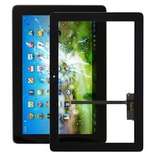 mA MediaPad 10 FHD S10-101u |