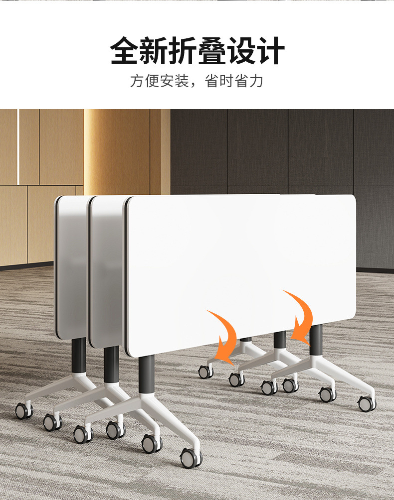 e037a3c1-1bc0-474e-8cab-8d71fb6db0cd.jpe