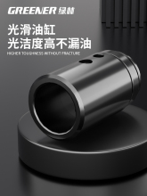 液壓鉗電工銅鼻子壓接接線端子多功能小型手動液壓壓線鉗
