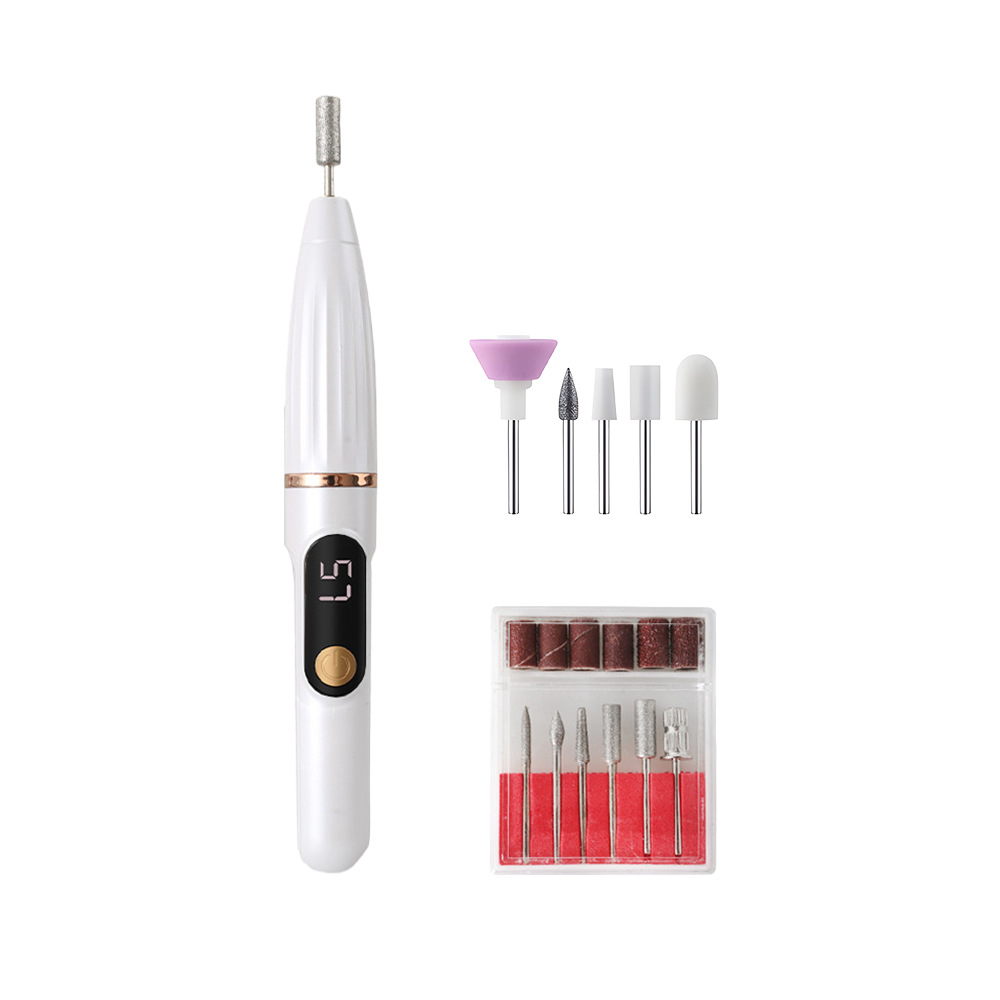 �¿������Ǵ�ĥ����Я���ʽָ�״�ĥ��15000ת���״�ĥ��