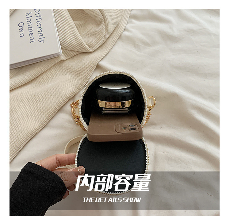 细节展示 (2).jpg