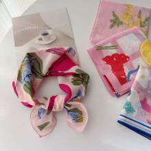 С����58cmȫ��С�����ϼ��߼������α����ͷ�����ϵ��˿������