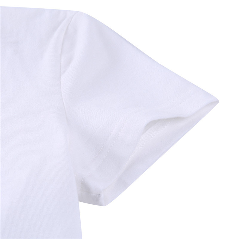 solid color waist strap tee NSYKD50638