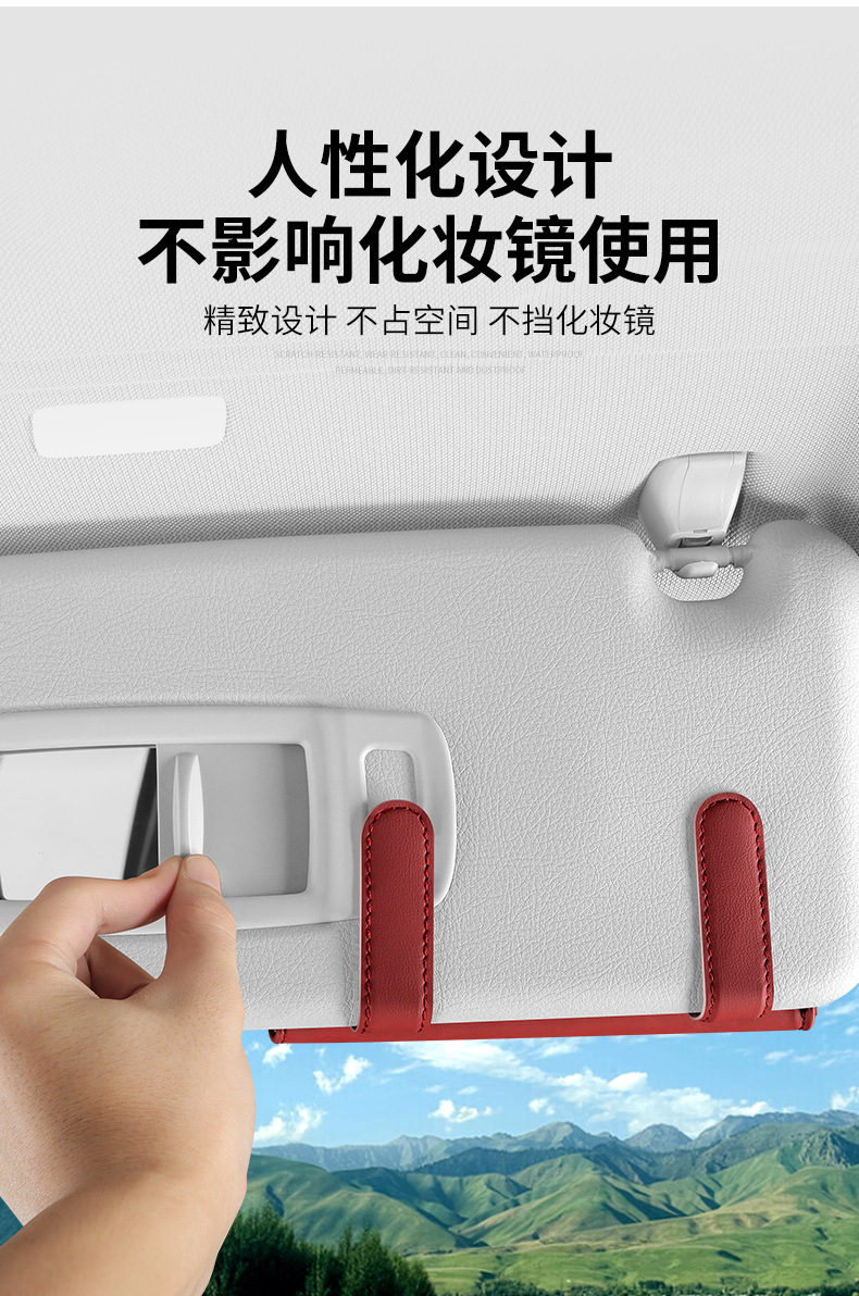 总链接_10.jpg