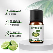 �羳���ָ̾��ͼ�ֲ����ȡ10ml�η���޹�����Ƥ��եСƿ���A��