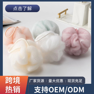 40g�¿�����Ȧԡ�����ϴ���� ����ԡ������ԡ����С����ԡ�����l