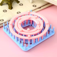 �ֹ���������DIY����ë�������������������������W���ξ�����