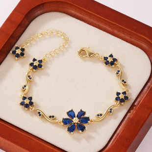 �W���羳�p���~����껨֦�~��朄���ٴ�仨���Ʒ���Sֱ�N