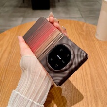 �m���A��MateX6���ô�����̼�w�S�֙C��MateX5�̄��ۯB�w�б��o��
