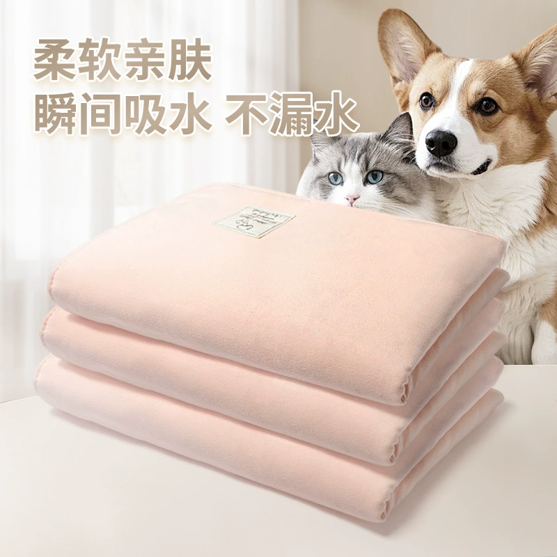 Япония и Южная Корея high-end без утечек воды