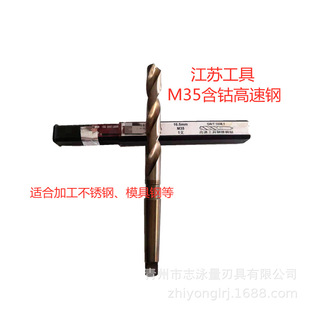 ���K����M35��⒲��P��F���黨��^12 15 16 18 20-50荾� �F�