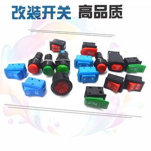 늄���݆܇�����_�P����D���h������Ѳ���D�ѵ�܇�p�W���i���b��