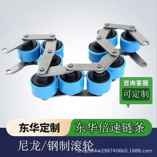 �|�A����朗lBS30-C212A BS25-C212A�������2.5�����ԏ�朗l38.1