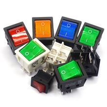 KCD4 늺C_P_P NԴ_Po6A 16A 30A250V