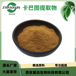 ���͈D��ȡ�� 10:1 ���D�� ���Ű�̪ չѸ����F؛ 1kg ��20/30:1