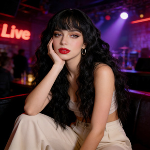 �W�t�����^�ٰlŮ�L���l���נC��Ȼ��Ę�L�l��ë���ٰl�^�׹�����
