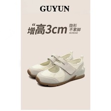 nƴɫӖЬŮ2025ļ¿ܛ͸\peЬŮ