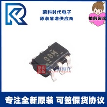 TPS61165TDBVRQ1 TPS61165T ˿ӡSBM SOT23-6 LED������ TPS61165
