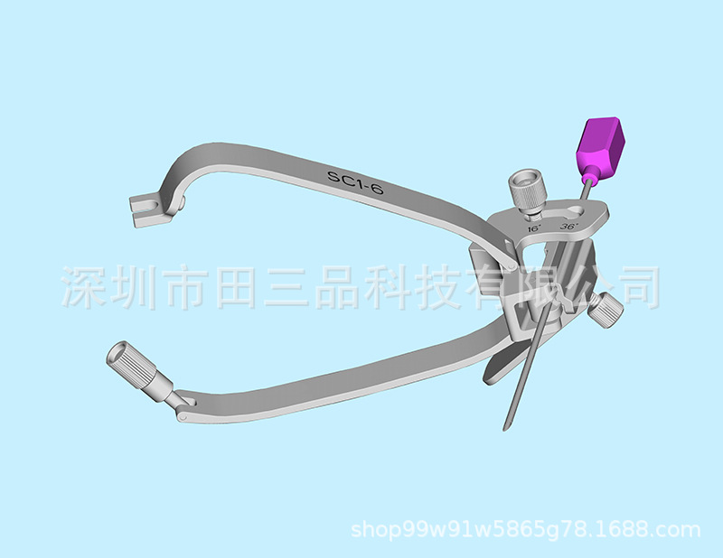 pgb-173-03.jpg