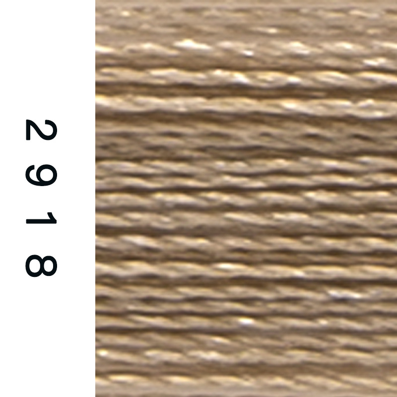 120D/2-2918