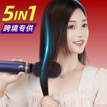 �羳���u���L�����һ�๦��ֱ�l�ԄӾ��l��ؓ�x�Ӹ���늴��L�C�b