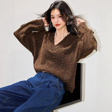  nVIc㼑LëŮﶬ¿ëqnrᘿ